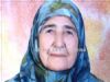Makbule ATALAY (89),